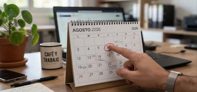 Noticias Patrocinadas