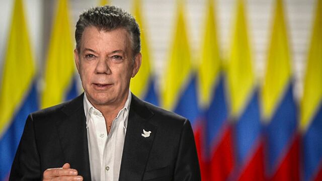 Colombia se une a los países miembros de la OCDE