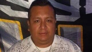 Tragedia en Los Olivos: ‘Juancho’ Peña se allana a impedimento de salida del país