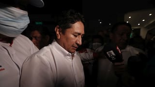 Noticias de hoy en Perú: Cerrón, SMP y Cercado de Lima y 3 noticias más en el Podcast de El Comercio