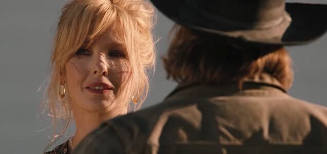 Final explicado de “Yellowstone” - Temporada 5