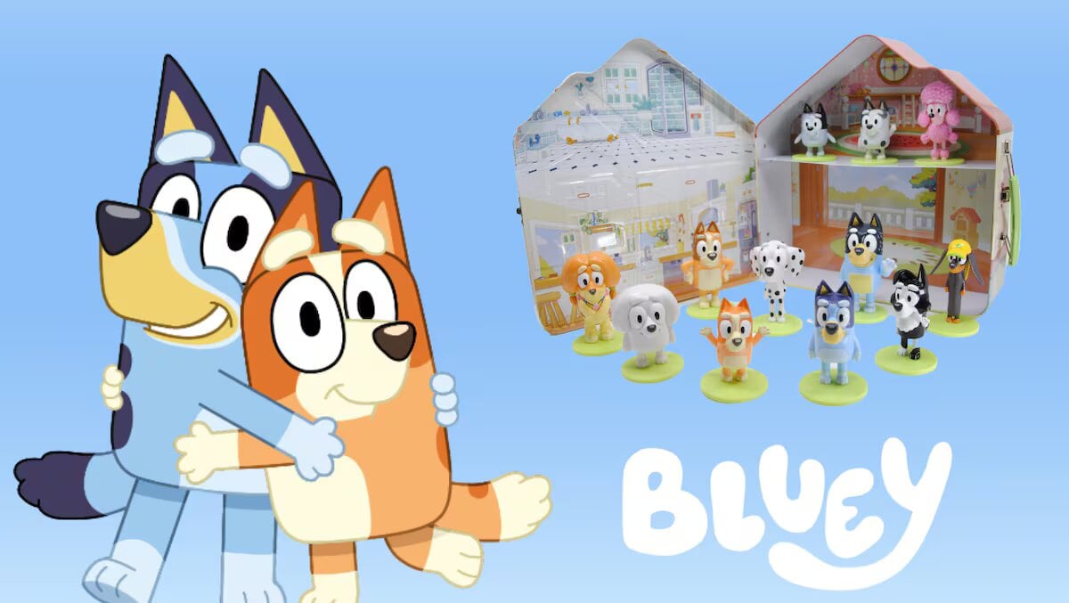 El Comercio lanza hoy una colección exclusiva de 13 entregas.