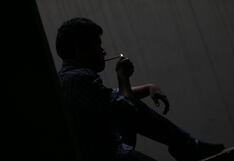 Reino Unido prohíbe el tabaco a toda una generación: qué otros países tienen restricciones severas a los productos con nicotina