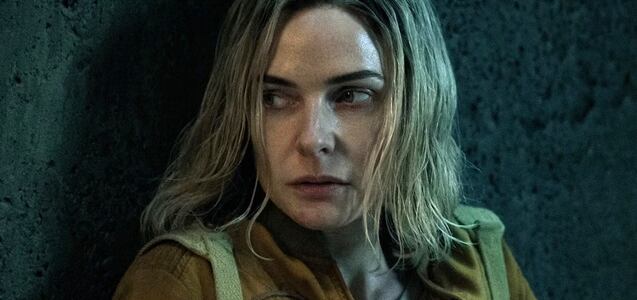 Lo que sabemos sobre la temporada 3 de “Silo”