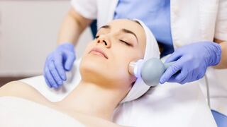 Tratamientos contra el acné: los nuevos métodos para eliminar esta condición