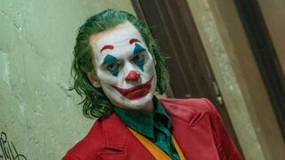 Premios Razzie: “Joker” entre los nominados del anti-Oscar que premia a lo peor del cine