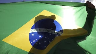 Funcionario Banco Central de Brasil prevé mantener tasa estable