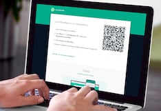 Un fallo en la extensión de Adobe Acrobat para Chrome permitía acceder a las conversaciones de WhatsApp Web