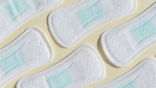 MenstruAI, la toalla higiénica que puede ayudar a detectar casos de cáncer