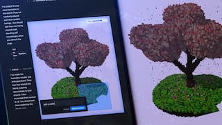 La falla que paralizó Internet, un Gemini 3 más inteligente, el crecimiento de Nvidia y otras noticias tecnológicas de la semana