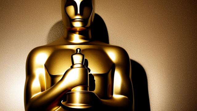 Premios Oscar 2024 VER EN VIVO: Dónde ver el evento y conocer a los ganadores