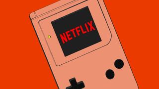 Netflix Games: ¿cuáles son los videojuegos que ha lanzado la plataforma y cómo jugarlos?