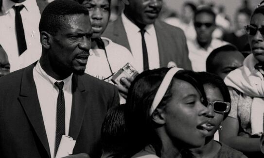 Disponible desde el 8 de febrero