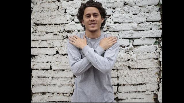 Canserbero: Fiscalía de Venezuela reabre caso de cantante de hip-hop fallecido en 2015