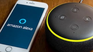 Cuentos de dormir con IA: Alexa transformará los juguetes de tus hijos en historias nocturnas