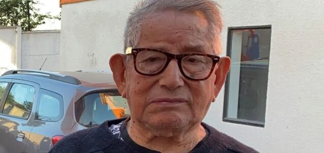 Perdió su Green Card, fue por un duplicado y ICE lo deportó: su familia lo encontró en Guatemala