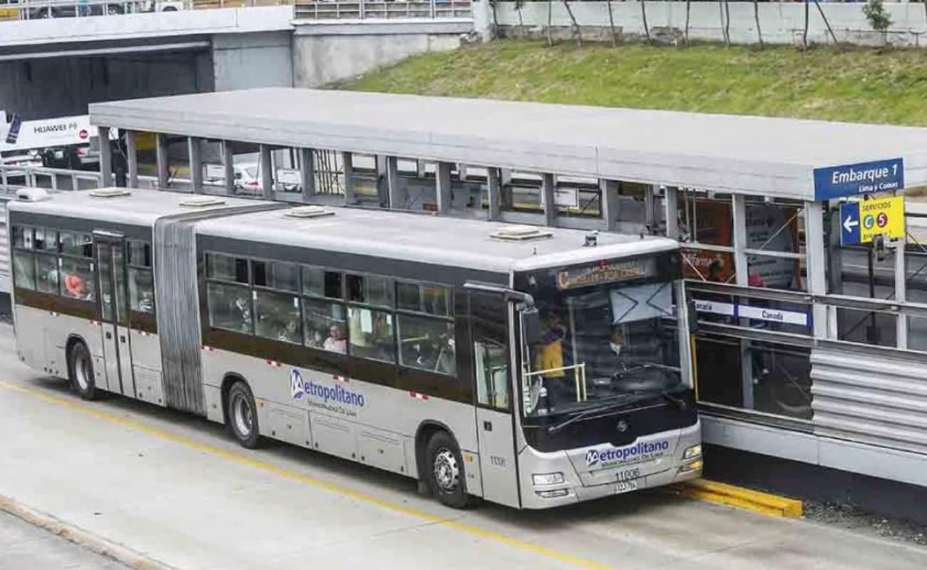 El Señor de los Milagros saldrá en procesión este viernes 18 y sábado 19 de octubre.