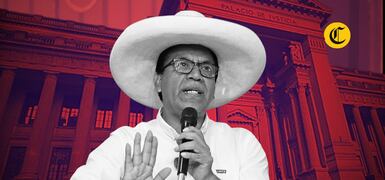 Noticias Patrocinadas