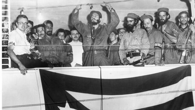 "El burdel de Estados Unidos": ¿Cuáles fueron las causas de la revolución cubana?