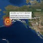 Temblor en Estados Unidos EN VIVO hoy, 21 de julio 2026: hora exacta, magnitud y dónde fue el epicentro del último sismo vía USGS