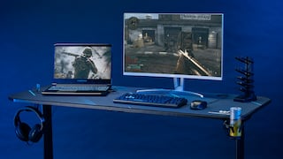 Predator Orion 7000 | Las características de los nuevos dispostivos gamers de Acer