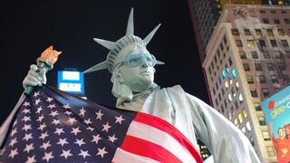 ¿Por qué cada 4 de julio Estados Unidos celebra el ‘Día de la Independencia’? 