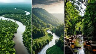 Solo una elección a estas opciones te revelará si eres una persona confiable o no