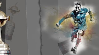 Copa Libertadores: ¿Cuántos equipos peruanos superaron la fase de grupos en los últimos 20 años?