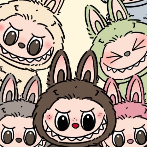 La modificación es sencilla y solo requiere una aplicación externa disponible para Android. | Crédito: goldsupplier.com