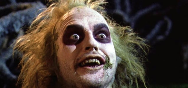 11 películas de fantasmas que debes ver