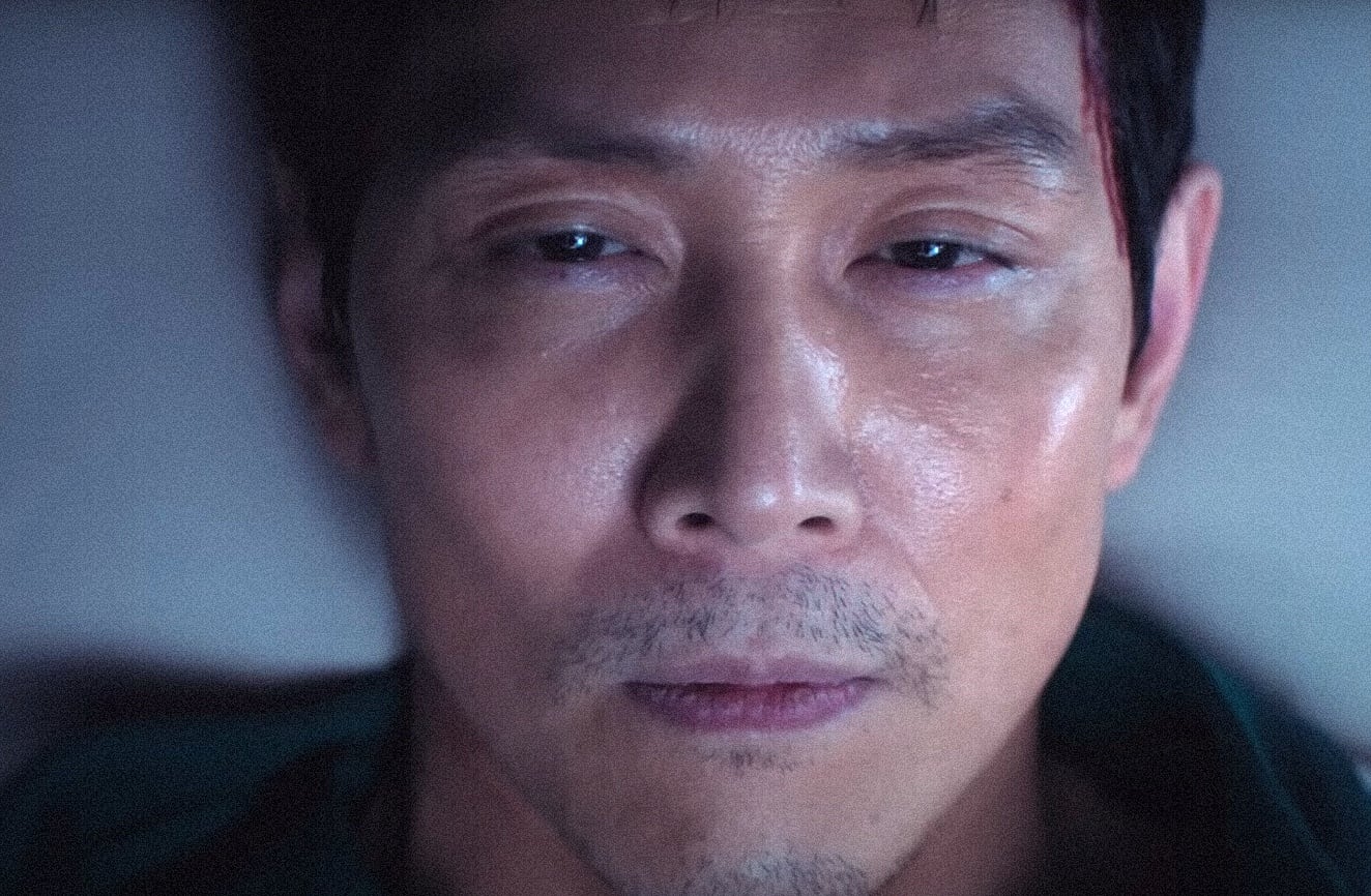 Mira un avance de "El juego del calamar 3". (Foto: Netflix)