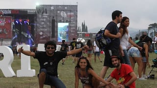 Cosquín Rock 2022: ¿cuándo se realizará el festival argentino y qué artistas están confirmados?