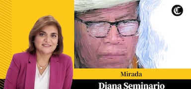 Noticias Patrocinadas