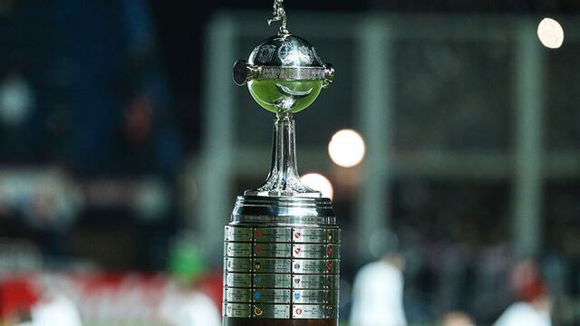 Copa Libertadores 2022: ¿cuándo y a qué hora se jugarán las semifinales de ida del torneo?