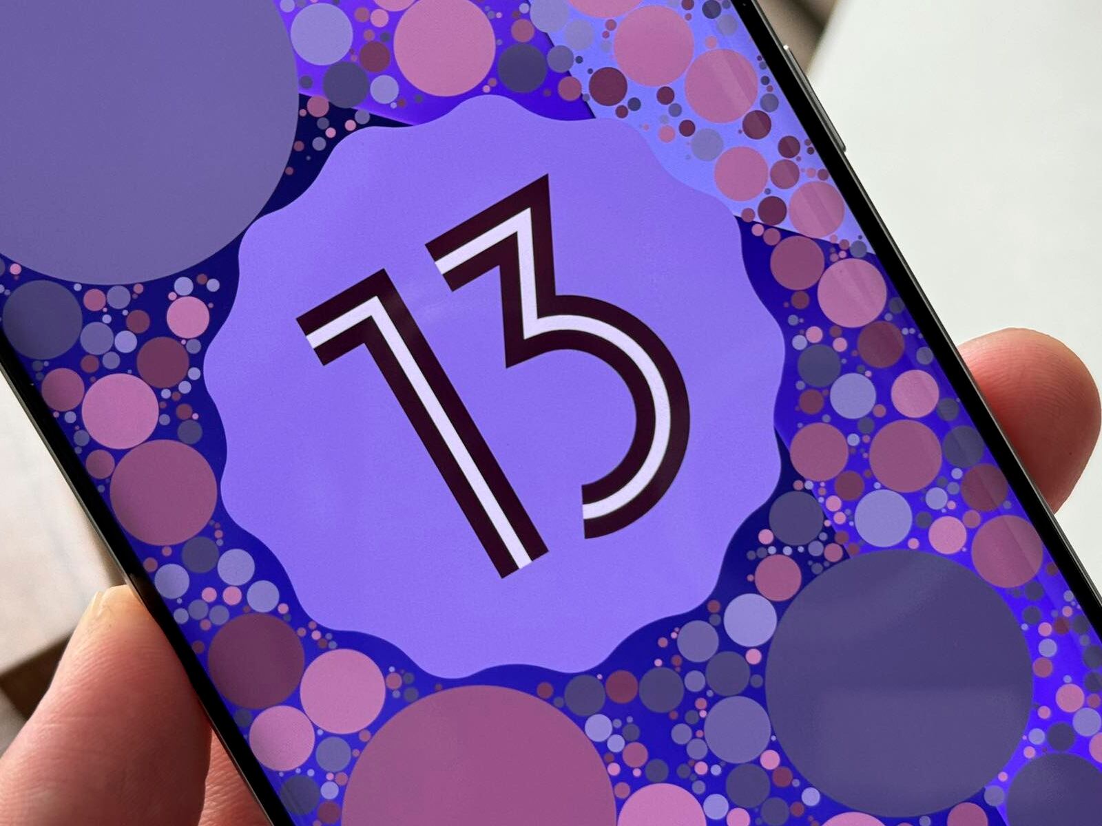 WHATSAPP | Recuerda que los dispositivos Android con el sistema operativo 10, 11, 12, 13 ó 14 no serán afectados. (Foto: MAG - Rommel Yupanqui)