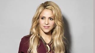 Instagram: exnovio de Shakira la recuerda con un emotivo video
