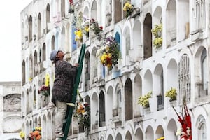 ¿Ya puedes armar planes? El Gobierno aclaró si habrá o no feriado largo de 31 de octubre al 2 de noviembre