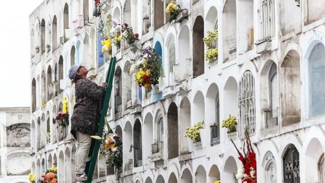 ¿Ya puedes hacer planes? El Gobierno aclaró si habrá o no feriado largo de 31 de octubre al 2 de noviembre. (Fuente: Andina)