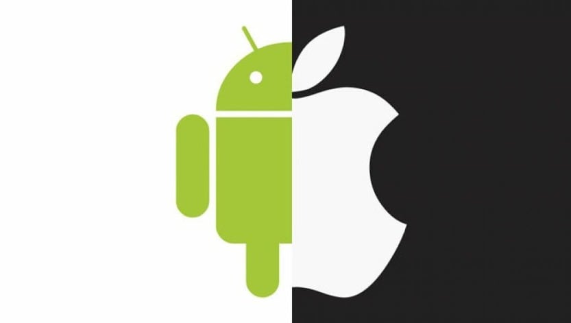 Para saber qué versión de sistema operativo tienes en y tu móvil no será necesario instalar aplicaciones adicionales (Foto: Archivo)