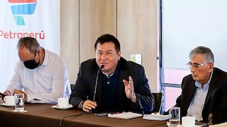 Ministro Carlos Palacios propone a investigado Hugo Chávez Arévalo para presidir Distriluz