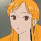 Llega el especial de las heroínas: por qué “One Piece: Heroines” reemplaza al episodio 1169 en el calendario del anime