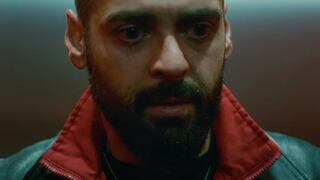 Basada en una novela sueca: de qué trata “En tus manos” y cómo ver la serie de Netflix