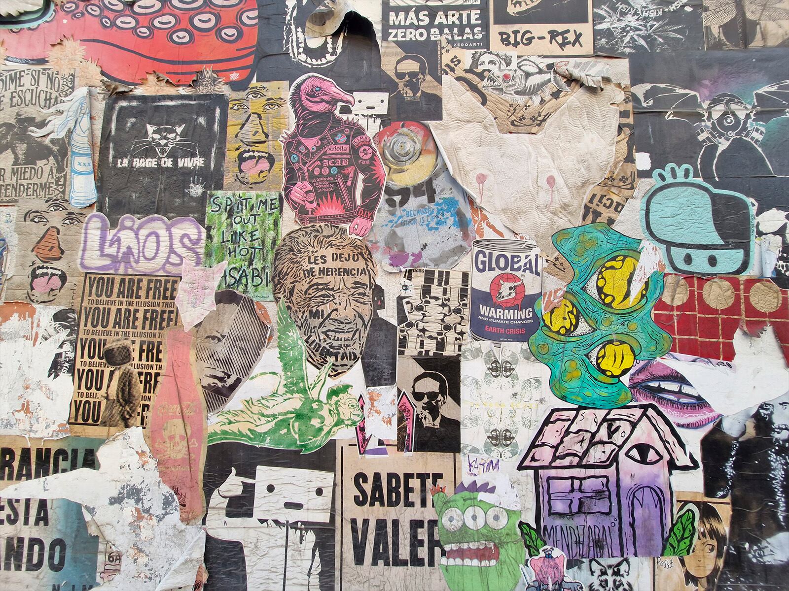 REVIEW | Así toma las fotos el Samsung Galaxy S23 FE. (Foto: MAG - Rommel Yupanqui)