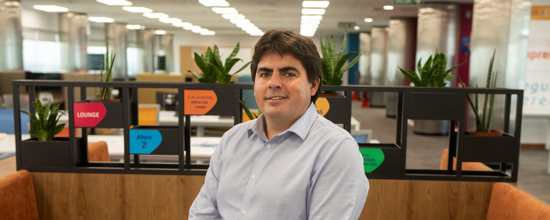 Yape rumbo a ser una ‘superapp’: Las nuevas funcionalidades que sumará este 2024