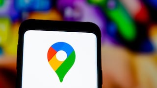 Google Maps: ¿cómo usar el mapa digital para llegar a tu destino o compartir tu ubicación?