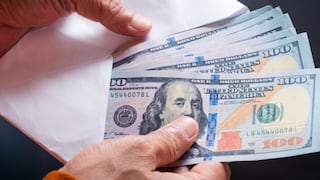 Anuncian nuevos cheques del Fondo Permanente: ¿quiénes califican para el pago de noviembre?