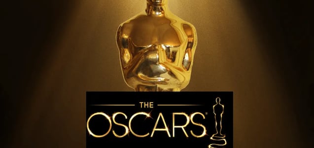 ¿A qué hora empiezan los Óscar en Latinoamérica, Estados Unidos y España?