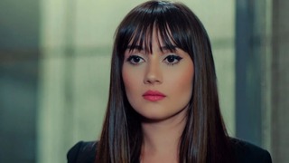 Qué pasó en “Pecado original” el miércoles: Zeynep es la nueva copresidenta de la empresa, Alihan decepcionado y más