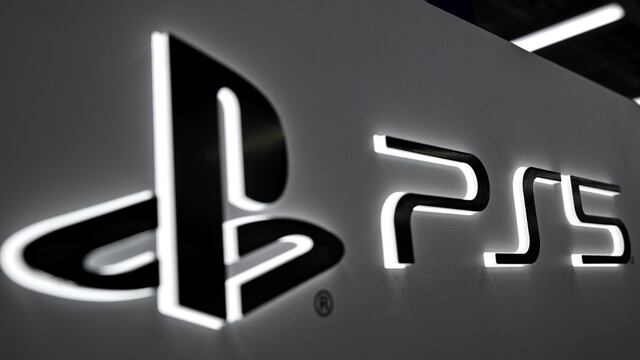 PS5 se mantiene como la consola de Sony que más rápido se vende con 10 millones de unidades desde su lanzamiento