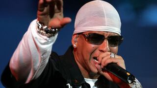 El último concierto de Daddy Yankee: fecha, horario y cómo ver en vivo la despedida del cantante